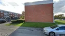 Lägenhet att hyra, Bromölla, Ågatan<span class="blurred street-number" onclick="ProcessAdRequest(3816168)"><span class="hint">Se väg-nr</span>[xxxxxxxx]</span>