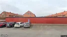 Lägenhet att hyra, Ystad, Fridhemsgatan<span class="blurred street-number" onclick="ProcessAdRequest(3816169)"><span class="hint">Se väg-nr</span>[xxxxxxxx]</span>