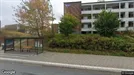 Lägenhet att hyra, Rosengård, Bennets väg<span class="blurred street-number" onclick="ProcessAdRequest(3816171)"><span class="hint">Se väg-nr</span>[xxxxxxxx]</span>