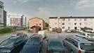 Lägenhet att hyra, Örebro, Tybblegatan<span class="blurred street-number" onclick="ProcessAdRequest(3816174)"><span class="hint">Se väg-nr</span>[xxxxxxxx]</span>