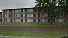 Lägenhet att hyra, Linköping, Västanågatan<span class="blurred street-number" onclick="ProcessAdRequest(3816215)"><span class="hint">Se väg-nr</span>[xxxxxxxx]</span>