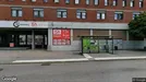 Lägenhet att hyra, Östermalm, Professorsslingan<span class="blurred street-number" onclick="ProcessAdRequest(3816250)"><span class="hint">Se väg-nr</span>[xxxxxxxx]</span>