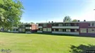 Lägenhet att hyra, Södertälje, Förvaltarvägen<span class="blurred street-number" onclick="ProcessAdRequest(3816258)"><span class="hint">Se väg-nr</span>[xxxxxxxx]</span>