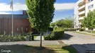 Lägenhet att hyra, Motala, Bispmotalagatan<span class="blurred street-number" onclick="ProcessAdRequest(3816260)"><span class="hint">Se väg-nr</span>[xxxxxxxx]</span>