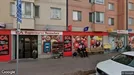 Lägenhet att hyra, Linköping, Nya Tanneforsvägen<span class="blurred street-number" onclick="ProcessAdRequest(3816262)"><span class="hint">Se väg-nr</span>[xxxxxxxx]</span>