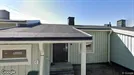 Lägenhet att hyra, Jokkmokk, Wästfeltsgatan<span class="blurred street-number" onclick="ProcessAdRequest(3816263)"><span class="hint">Se väg-nr</span>[xxxxxxxx]</span>