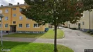 Lägenhet att hyra, Åstorp, Esplanaden<span class="blurred street-number" onclick="ProcessAdRequest(3816264)"><span class="hint">Se väg-nr</span>[xxxxxxxx]</span>
