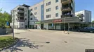 Lägenhet att hyra, Alingsås, Rubingatan<span class="blurred street-number" onclick="ProcessAdRequest(3816267)"><span class="hint">Se väg-nr</span>[xxxxxxxx]</span>