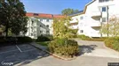 Lägenhet att hyra, Linköping, Bobergsgatan<span class="blurred street-number" onclick="ProcessAdRequest(3816268)"><span class="hint">Se väg-nr</span>[xxxxxxxx]</span>