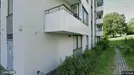 Lägenhet att hyra, Söderort, Fjärdholmsgränd<span class="blurred street-number" onclick="ProcessAdRequest(3816283)"><span class="hint">Se väg-nr</span>[xxxxxxxx]</span><span class="hglt"> (endast byte)</span>