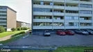Lägenhet att hyra, Göteborg Centrum, Prilyckegatan<span class="blurred street-number" onclick="ProcessAdRequest(3816285)"><span class="hint">Se väg-nr</span>[xxxxxxxx]</span>