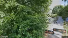 Lägenhet att hyra, Nacka, Saltsjö-Boo, Skymningsvägen<span class="blurred street-number" onclick="ProcessAdRequest(3816286)"><span class="hint">Se väg-nr</span>[xxxxxxxx]</span>