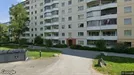 Lägenhet att hyra, Haninge, Brandbergen, Tvillingarnas gata<span class="blurred street-number" onclick="ProcessAdRequest(3816287)"><span class="hint">Se väg-nr</span>[xxxxxxxx]</span>