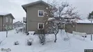 Lägenhet att hyra, Umeå, Skogsfruvägen<span class="blurred street-number" onclick="ProcessAdRequest(3816288)"><span class="hint">Se väg-nr</span>[xxxxxxxx]</span>