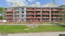 Lägenhet att hyra, Vänersborg, Landerivägen<span class="blurred street-number" onclick="ProcessAdRequest(3816289)"><span class="hint">Se väg-nr</span>[xxxxxxxx]</span>