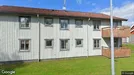 Lägenhet att hyra, Sävsjö, Vrigstad, Mejerigatan<span class="blurred street-number" onclick="ProcessAdRequest(3816291)"><span class="hint">Se väg-nr</span>[xxxxxxxx]</span>