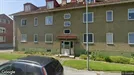 Lägenhet att hyra, Ulricehamn, Jägaregatan<span class="blurred street-number" onclick="ProcessAdRequest(3816295)"><span class="hint">Se väg-nr</span>[xxxxxxxx]</span>
