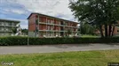 Lägenhet att hyra, Värnamo, Vallgatan<span class="blurred street-number" onclick="ProcessAdRequest(3816296)"><span class="hint">Se väg-nr</span>[xxxxxxxx]</span>