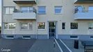 Lägenhet att hyra, Helsingborg, Norra Stenbocksgatan<span class="blurred street-number" onclick="ProcessAdRequest(3816299)"><span class="hint">Se väg-nr</span>[xxxxxxxx]</span>