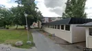 Lägenhet att hyra, Uppsala, Levertinsgatan<span class="blurred street-number" onclick="ProcessAdRequest(3816302)"><span class="hint">Se väg-nr</span>[xxxxxxxx]</span>