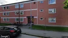 Lägenhet att hyra, Uppsala, Albert Engströmsgatan<span class="blurred street-number" onclick="ProcessAdRequest(3816303)"><span class="hint">Se väg-nr</span>[xxxxxxxx]</span>