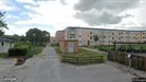 Lägenhet att hyra, Uppsala, Bruno Liljeforsgatan<span class="blurred street-number" onclick="ProcessAdRequest(3816305)"><span class="hint">Se väg-nr</span>[xxxxxxxx]</span>