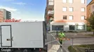 Lägenhet att hyra, Knivsta, Sågverkstorget<span class="blurred street-number" onclick="ProcessAdRequest(3816307)"><span class="hint">Se väg-nr</span>[xxxxxxxx]</span>
