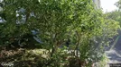Lägenhet att hyra, Solna, Vasavägen<span class="blurred street-number" onclick="ProcessAdRequest(3816310)"><span class="hint">Se väg-nr</span>[xxxxxxxx]</span>