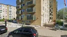 Lägenhet att hyra, Fosie, Docentgatan<span class="blurred street-number" onclick="ProcessAdRequest(3816314)"><span class="hint">Se väg-nr</span>[xxxxxxxx]</span>