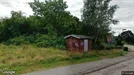 Lägenhet att hyra, Uddevalla, Tant Gröns Väg<span class="blurred street-number" onclick="ProcessAdRequest(3816315)"><span class="hint">Se väg-nr</span>[xxxxxxxx]</span>