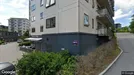 Lägenhet att hyra, Botkyrka, Elsa Beskows Torg<span class="blurred street-number" onclick="ProcessAdRequest(3816316)"><span class="hint">Se väg-nr</span>[xxxxxxxx]</span>