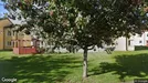 Lägenhet att hyra, Kristianstad, Elmetorpsvägen<span class="blurred street-number" onclick="ProcessAdRequest(3816319)"><span class="hint">Se väg-nr</span>[xxxxxxxx]</span>