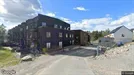 Lägenhet att hyra, Sollentuna, Molnstigen<span class="blurred street-number" onclick="ProcessAdRequest(3816406)"><span class="hint">Se väg-nr</span>[xxxxxxxx]</span>