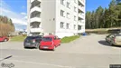 Lägenhet att hyra, Skellefteå, Getbergsvägen<span class="blurred street-number" onclick="ProcessAdRequest(3816408)"><span class="hint">Se väg-nr</span>[xxxxxxxx]</span>