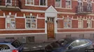 Lägenhet att hyra, Helsingborg, Tågagatan<span class="blurred street-number" onclick="ProcessAdRequest(3816410)"><span class="hint">Se väg-nr</span>[xxxxxxxx]</span>