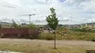 Lägenhet att hyra, Lomma, Knopgränd<span class="blurred street-number" onclick="ProcessAdRequest(3816418)"><span class="hint">Se väg-nr</span>[xxxxxxxx]</span>