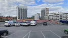 Lägenhet att hyra, Söderort, Stenkvistavägen<span class="blurred street-number" onclick="ProcessAdRequest(3816420)"><span class="hint">Se väg-nr</span>[xxxxxxxx]</span>