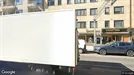 Lägenhet att hyra, Kungsholmen, Sankt Eriksgatan<span class="blurred street-number" onclick="ProcessAdRequest(3816438)"><span class="hint">Se väg-nr</span>[xxxxxxxx]</span>