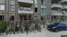 Lägenhet att hyra, Nynäshamn, Bryggargatan<span class="blurred street-number" onclick="ProcessAdRequest(3816440)"><span class="hint">Se väg-nr</span>[xxxxxxxx]</span>