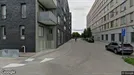 Lägenhet att hyra, Uppsala, Svärdsliljegatan<span class="blurred street-number" onclick="ProcessAdRequest(3816441)"><span class="hint">Se väg-nr</span>[xxxxxxxx]</span>