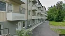 Lägenhet att hyra, Söderort, Sirapsvägen<span class="blurred street-number" onclick="ProcessAdRequest(3816457)"><span class="hint">Se väg-nr</span>[xxxxxxxx]</span>