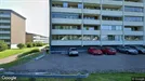 Lägenhet att hyra, Göteborg Centrum, Prilyckegatan<span class="blurred street-number" onclick="ProcessAdRequest(3816459)"><span class="hint">Se väg-nr</span>[xxxxxxxx]</span>