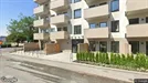 Lägenhet att hyra, Enköping, Sandbrogatan<span class="blurred street-number" onclick="ProcessAdRequest(3816495)"><span class="hint">Se väg-nr</span>[xxxxxxxx]</span>