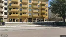 Lägenhet att hyra, Enköping, Torggatan<span class="blurred street-number" onclick="ProcessAdRequest(3816496)"><span class="hint">Se väg-nr</span>[xxxxxxxx]</span>