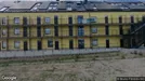 Lägenhet att hyra, Järfälla, Ormbackavägen<span class="blurred street-number" onclick="ProcessAdRequest(3816576)"><span class="hint">Se väg-nr</span>[xxxxxxxx]</span>