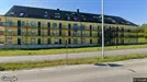 Lägenhet att hyra, Järfälla, Ormbackavägen<span class="blurred street-number" onclick="ProcessAdRequest(3816577)"><span class="hint">Se väg-nr</span>[xxxxxxxx]</span>
