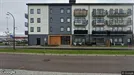 Lägenhet att hyra, Höganäs, Lexikonvägen<span class="blurred street-number" onclick="ProcessAdRequest(3816582)"><span class="hint">Se väg-nr</span>[xxxxxxxx]</span>