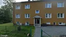 Lägenhet att hyra, Nynäshamn, Vaktbergsvägen<span class="blurred street-number" onclick="ProcessAdRequest(3816583)"><span class="hint">Se väg-nr</span>[xxxxxxxx]</span>