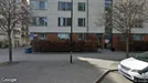 Lägenhet att hyra, Solna, Gustav IIIs Boulevard<span class="blurred street-number" onclick="ProcessAdRequest(3816584)"><span class="hint">Se väg-nr</span>[xxxxxxxx]</span>