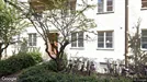 Lägenhet att hyra, Kungsholmen, Gyllenborgsgatan<span class="blurred street-number" onclick="ProcessAdRequest(3816586)"><span class="hint">Se väg-nr</span>[xxxxxxxx]</span><span class="hglt"> (endast byte)</span>